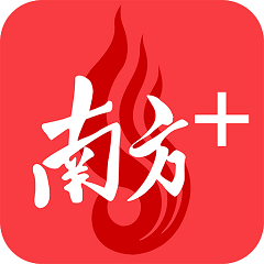 米兰官方平台强化社区建设，向年轻球迷开放活动