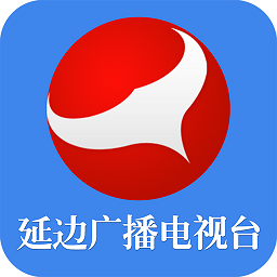 米兰官方平台强化社区建设，向年轻球迷开放活动