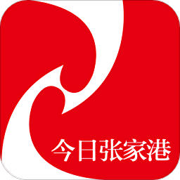 探索华体绘官方平台，发现无限创意与灵感